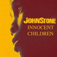 JohnStone Innocent Children