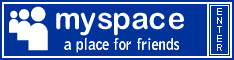JohnStone on MYSPACE