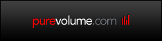 Listen to JohnStone on Pure Volume